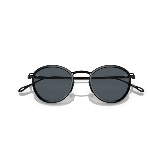 Giorgio Armani AR 6148T 327787 Güneş Gözlüğü, Resim 8