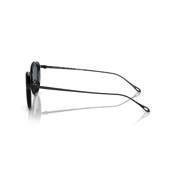 Giorgio Armani AR 6148T 327787 Güneş Gözlüğü, Resim 2