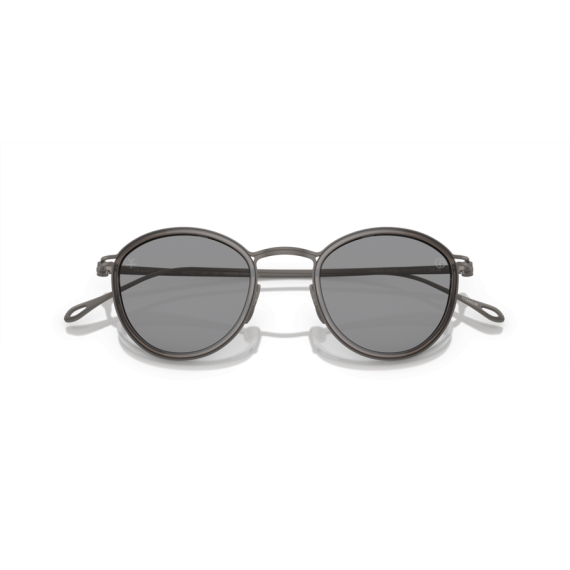 Giorgio Armani AR 6148T 328087 Güneş Gözlüğü, Resim 5