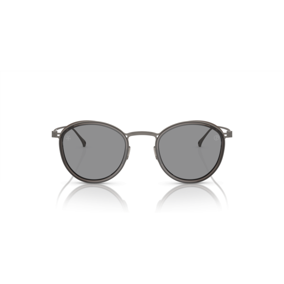 Giorgio Armani AR 6148T 328087 Güneş Gözlüğü, Resim 4