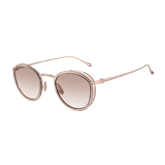 Giorgio Armani AR 6148T 335413 Güneş Gözlüğü, Resim 6
