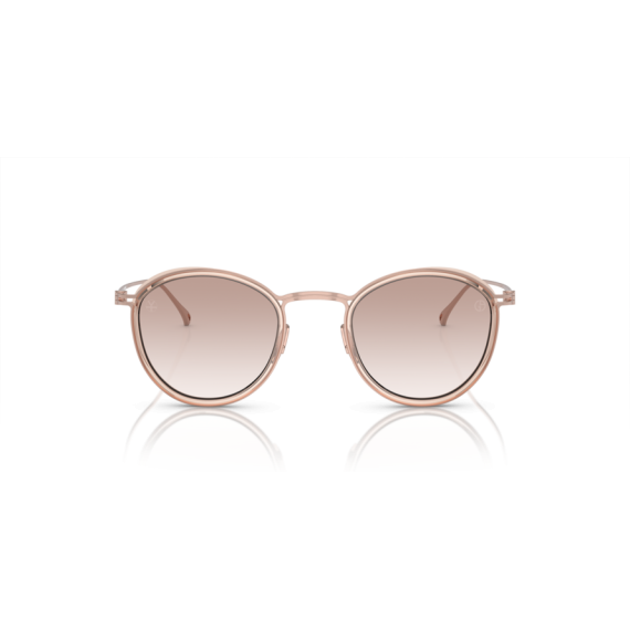 Giorgio Armani AR 6148T 335413 Güneş Gözlüğü, Resim 4