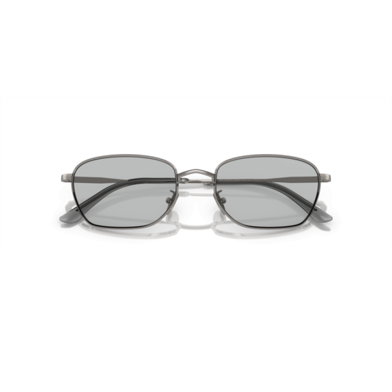 Giorgio Armani AR 6151 301087 Güneş Gözlüğü, Resim 5