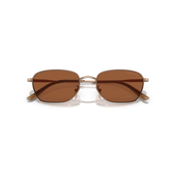 Giorgio Armani AR 6151 301173 Güneş Gözlüğü, Resim 5