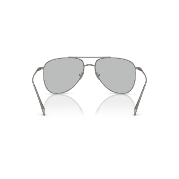 Giorgio Armani AR 6152 301087 Güneş Gözlüğü, Resim 3