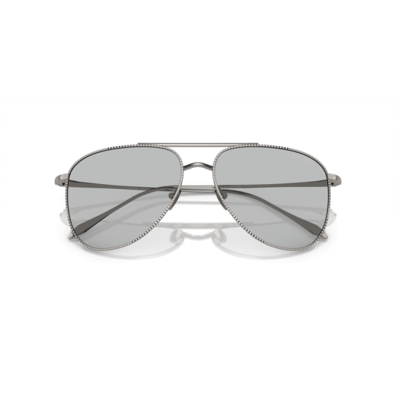 Giorgio Armani AR 6152 301087 Güneş Gözlüğü, Resim 5