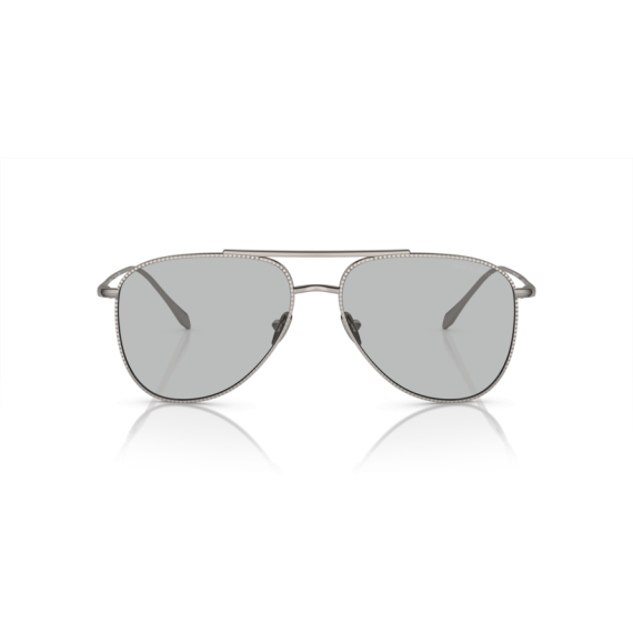 Giorgio Armani AR 6152 301087 Güneş Gözlüğü, Resim 4