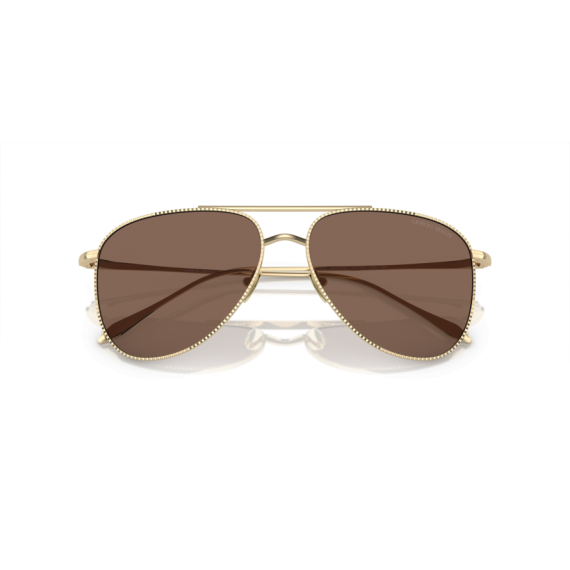 Giorgio Armani AR 6152 301373 Güneş Gözlüğü, Resim 5