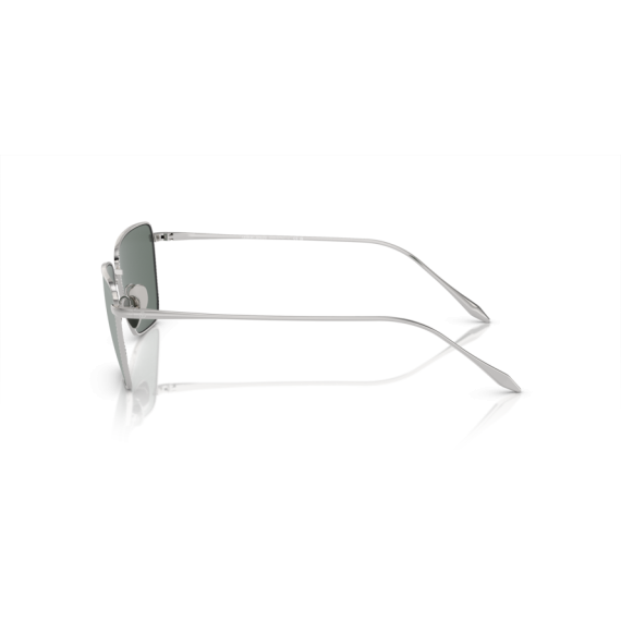 Giorgio Armani AR 6153 301511 Güneş Gözlüğü, Resim 2