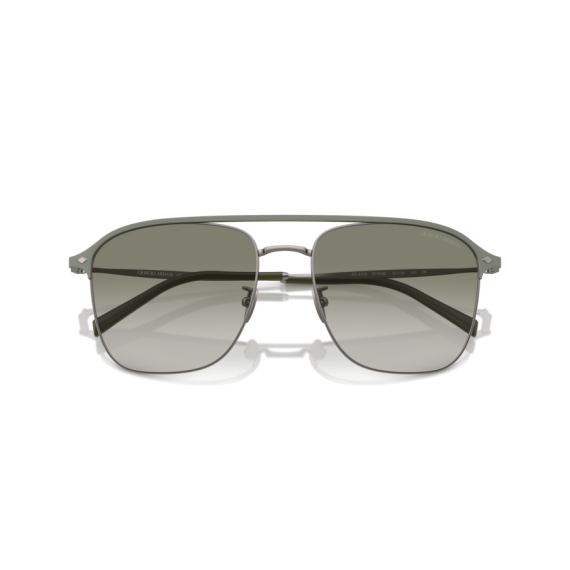 Giorgio Armani AR 6154 33768E Güneş Gözlüğü, Resim 5