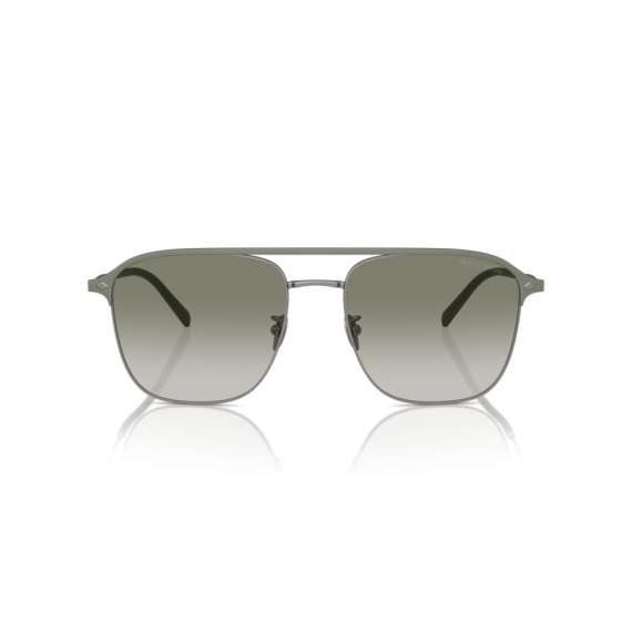 Giorgio Armani AR 6154 33768E Güneş Gözlüğü, Resim 4