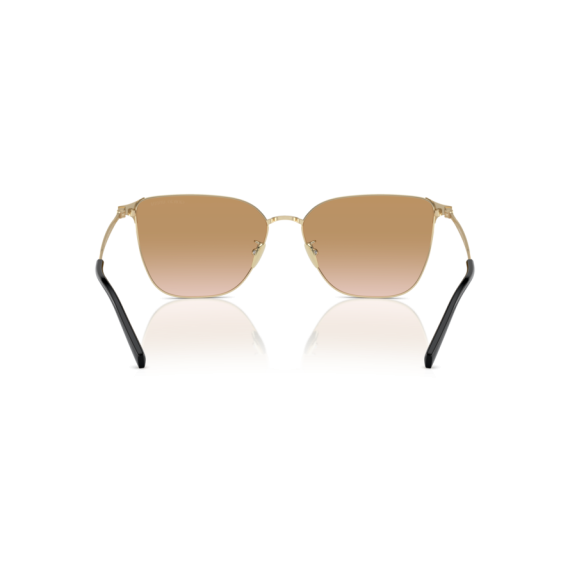 Giorgio Armani AR 6155 301313 Güneş Gözlüğü, Resim 4