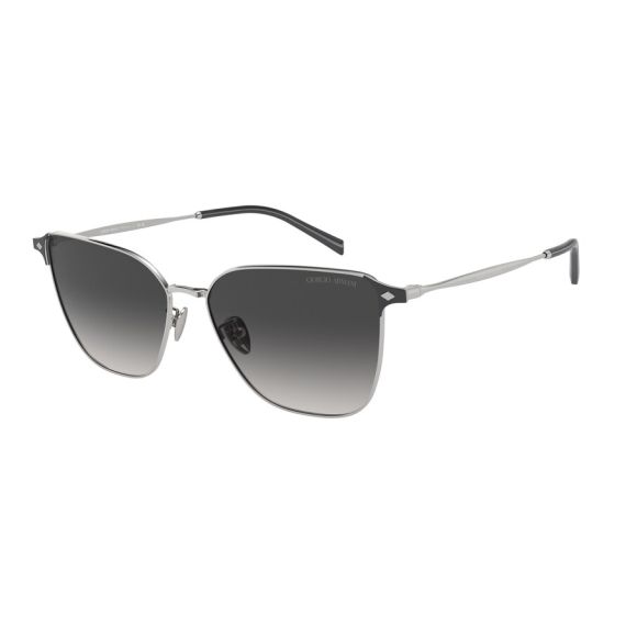 Giorgio Armani AR 6155 30158G Güneş Gözlüğü, Resim 6