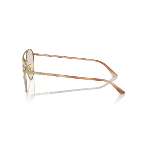 Giorgio Armani AR 6156 3002M4 Güneş Gözlüğü, Resim 2