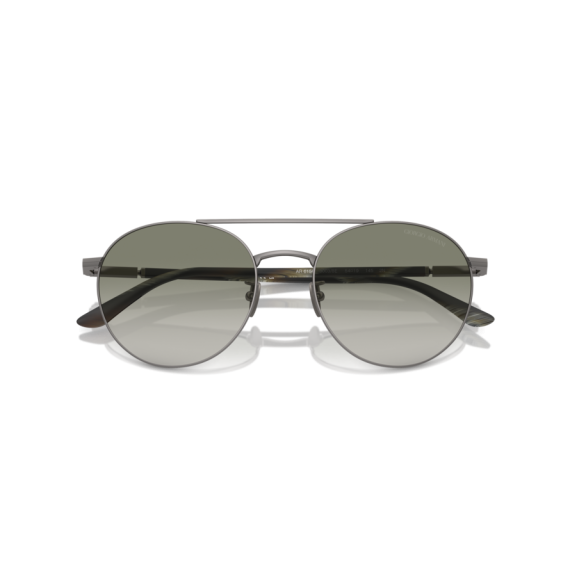 Giorgio Armani AR 6156 30038E Güneş Gözlüğü, Resim 8