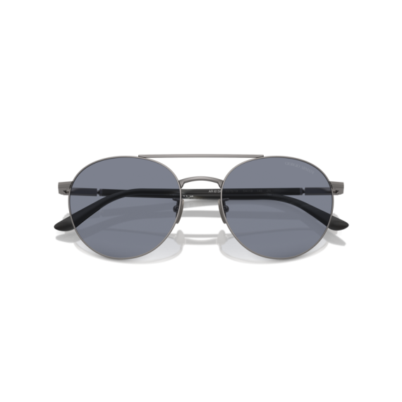 Giorgio Armani AR 6156 337819 Güneş Gözlüğü, Resim 5