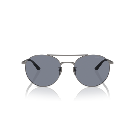 Giorgio Armani AR 6156 337819 Güneş Gözlüğü, Resim 4