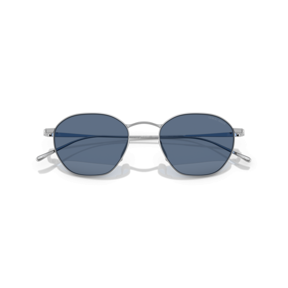 Giorgio Armani AR 6160T 338780 Güneş Gözlüğü, Resim 8