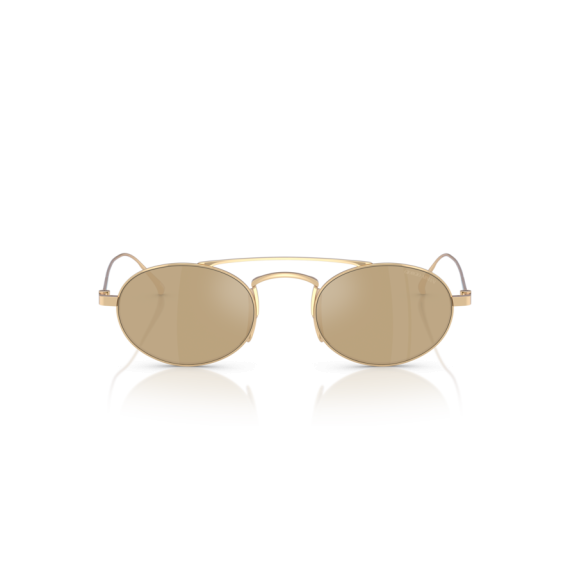 Giorgio Armani AR 6161T 30130W Güneş Gözlüğü, Resim 6