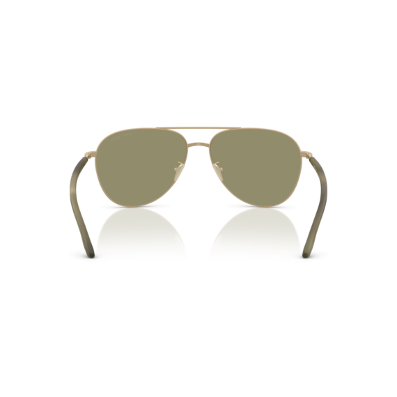 Giorgio Armani AR 6162 30022A Güneş Gözlüğü, Resim 4