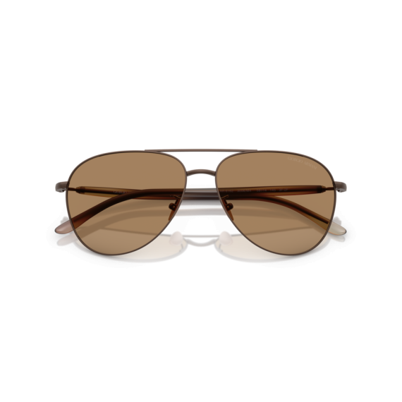 Giorgio Armani AR 6162 3006M4 Güneş Gözlüğü, Resim 10