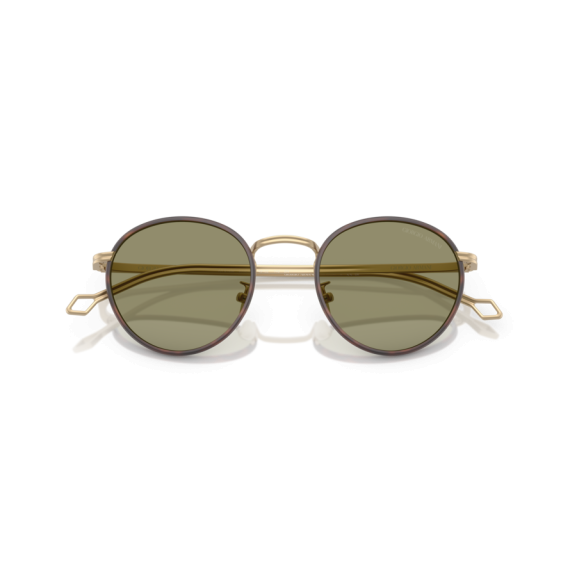 Giorgio Armani AR 6163J 30022A Güneş Gözlüğü, Resim 8