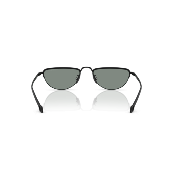 Giorgio Armani AR 6166J 300111 Güneş Gözlüğü, Resim 4