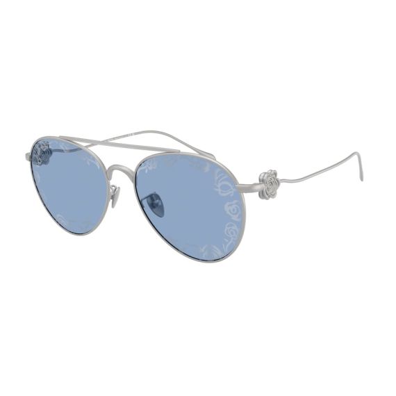 Giorgio Armani AR 6167 3045AM Güneş Gözlüğü, Resim 6