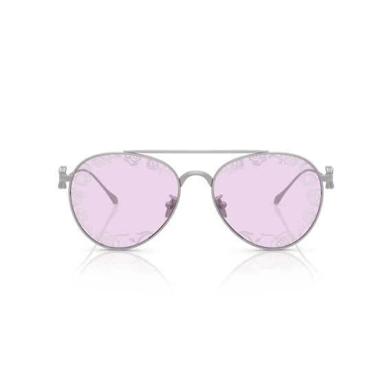 Giorgio Armani AR 6167 3045Z9 Güneş Gözlüğü, Resim 6