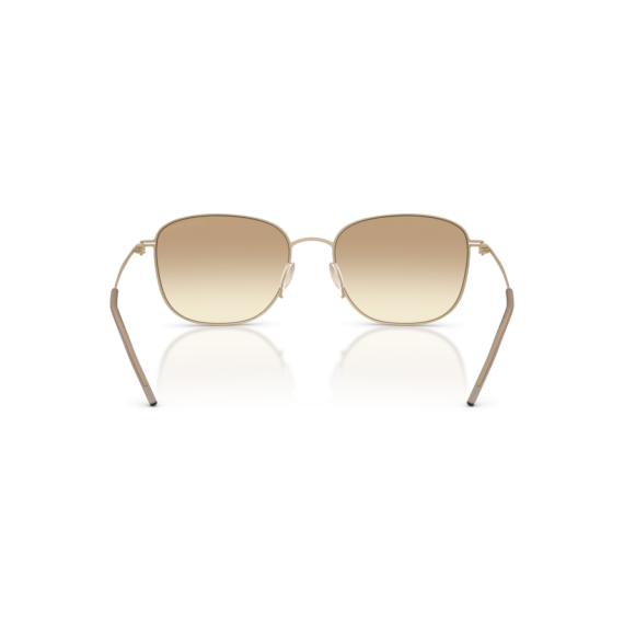 Giorgio Armani AR 6168 300213 Güneş Gözlüğü, Resim 4