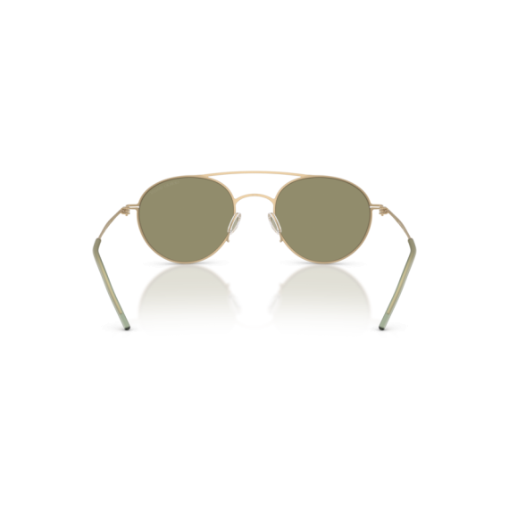 Giorgio Armani AR 6169 30022A Güneş Gözlüğü, Resim 4