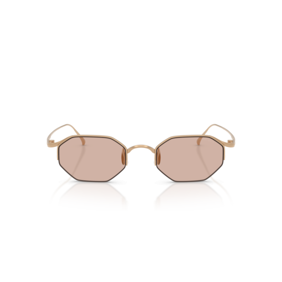 Giorgio Armani AR 6171T 341173 Güneş Gözlüğü, Resim 6