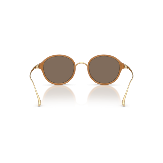 Giorgio Armani AR 6174T 341873 Güneş Gözlüğü, Resim 4