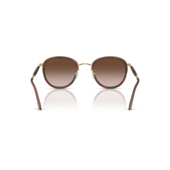 Giorgio Armani AR 6176 300213 Güneş Gözlüğü, Resim 4