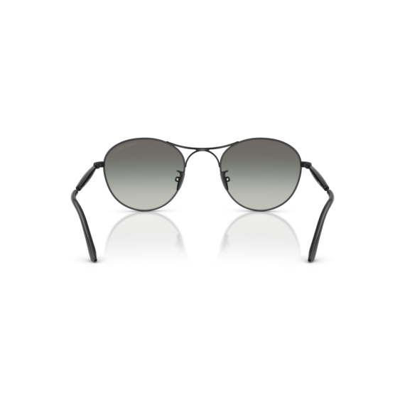 Giorgio Armani AR 6177 300111 Güneş Gözlüğü, Resim 3