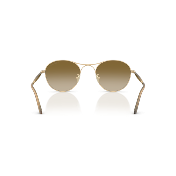 Giorgio Armani AR 6177 341713 Güneş Gözlüğü, Resim 4