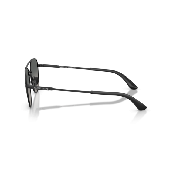 Giorgio Armani AR 6178 300171 Güneş Gözlüğü, Resim 2