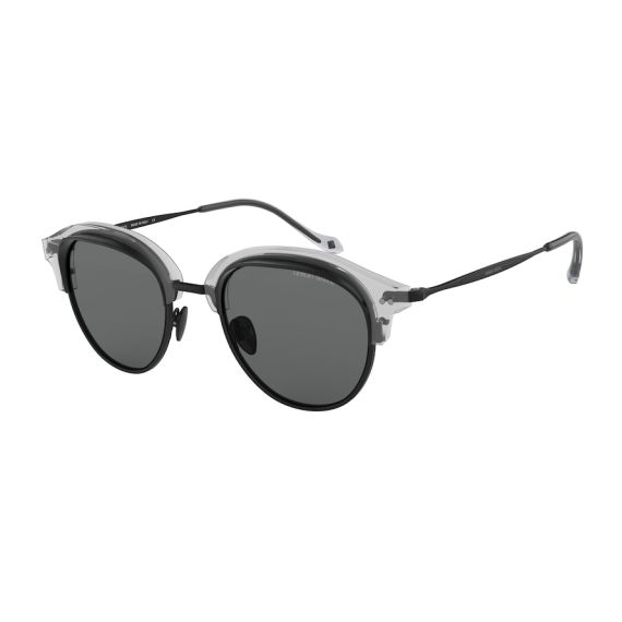 Giorgio Armani AR 8117 571887 Güneş Gözlüğü