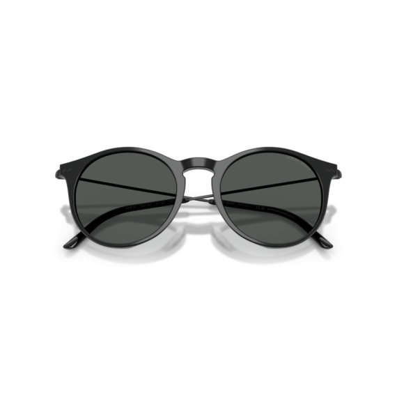 Giorgio Armani AR 8121 500187 Güneş Gözlüğü, Resim 8