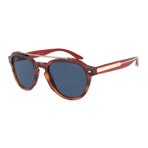 Giorgio Armani AR 8129 580980 Güneş Gözlüğü