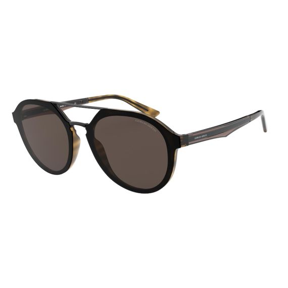 Giorgio Armani AR 8131 502673 Güneş Gözlüğü
