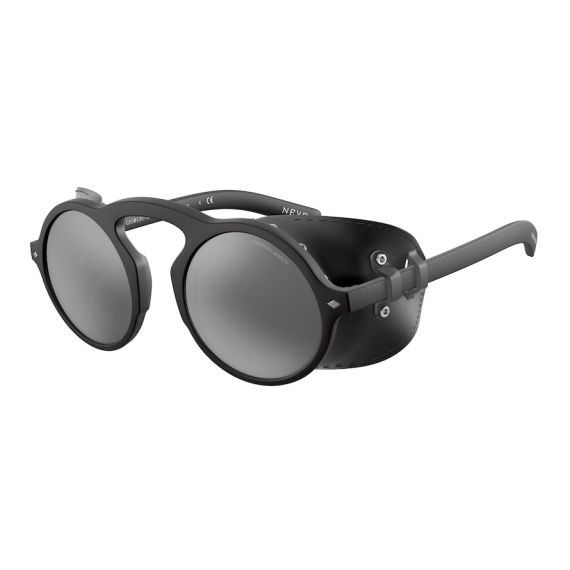 Giorgio Armani AR 8143Q 50426G Güneş Gözlüğü