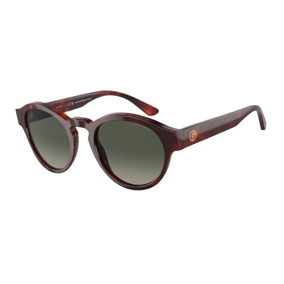 Giorgio Armani AR 8146 596271 Güneş Gözlüğü, Resim 6