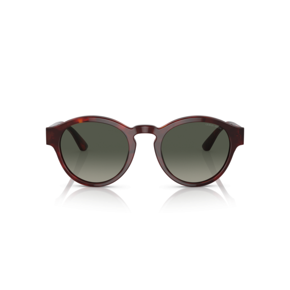 Giorgio Armani AR 8146 596271 Güneş Gözlüğü, Resim 4