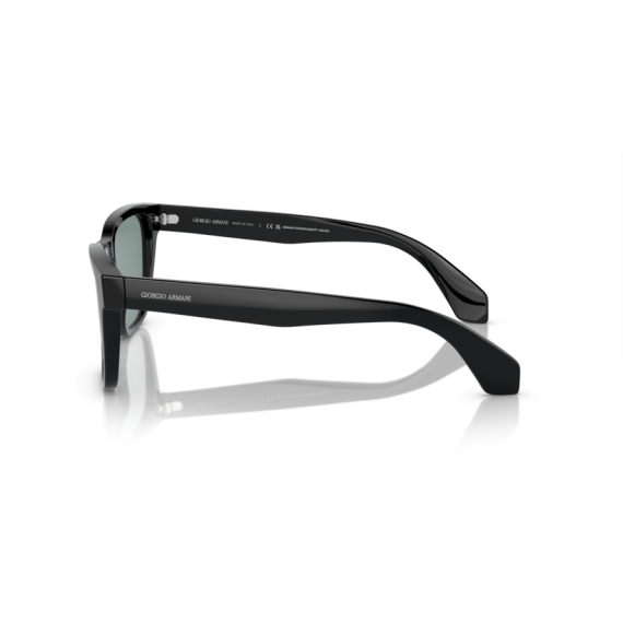 Giorgio Armani AR 8155 587556 Güneş Gözlüğü, Resim 2
