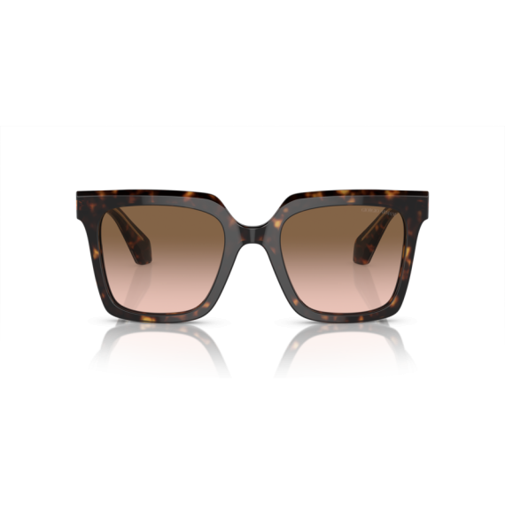 Giorgio Armani AR 8156 587951 Güneş Gözlüğü, Resim 6