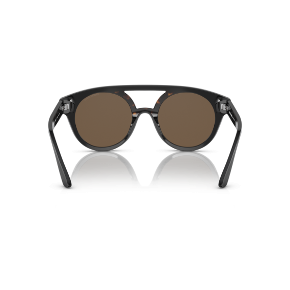 Giorgio Armani AR 8163 500173 Güneş Gözlüğü, Resim 3