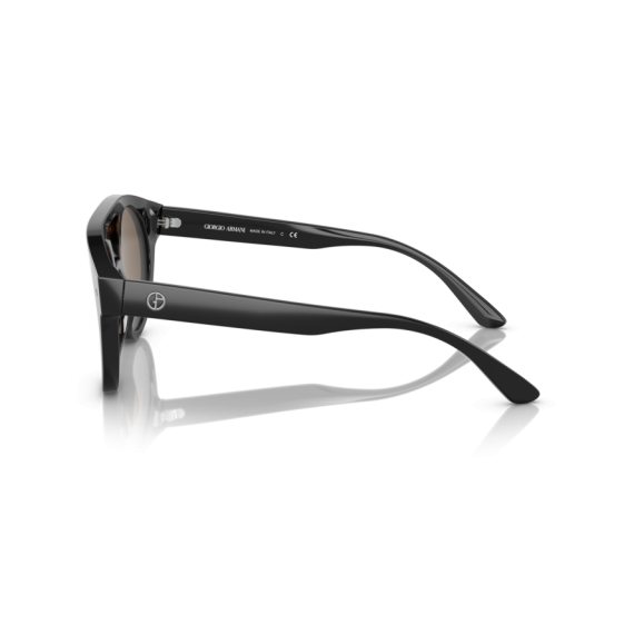 Giorgio Armani AR 8163 500173 Güneş Gözlüğü, Resim 2
