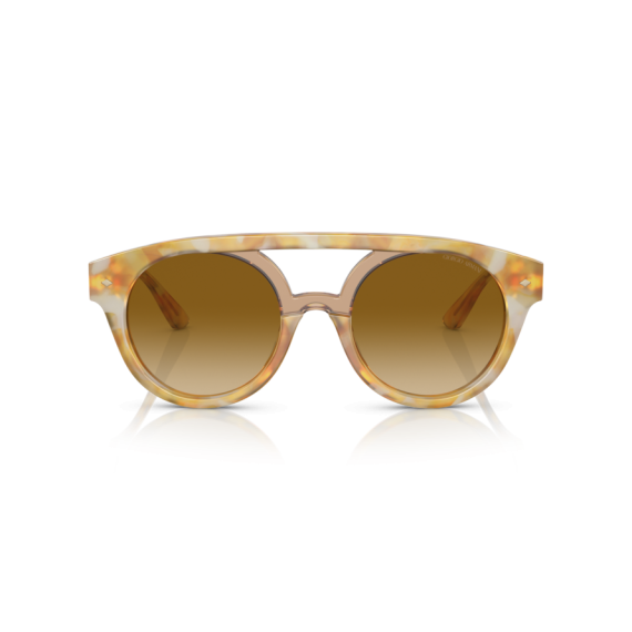 Giorgio Armani AR 8163 57612L Güneş Gözlüğü, Resim 4