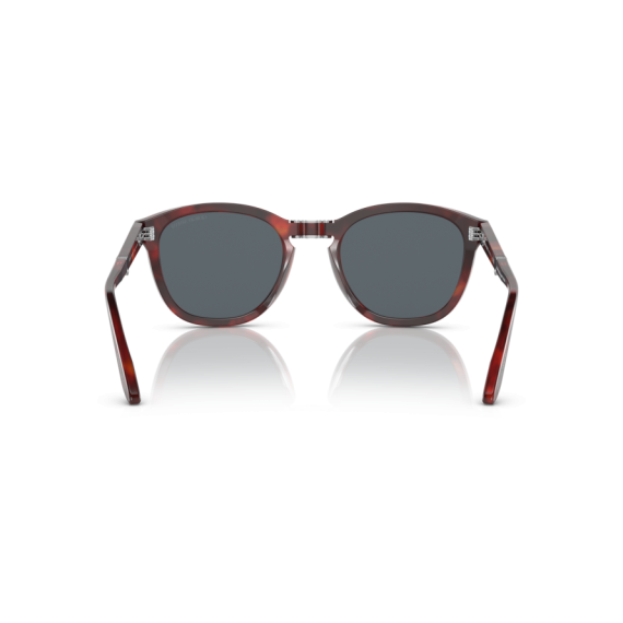 Giorgio Armani AR 8170 5862R5 Güneş Gözlüğü, Resim 3